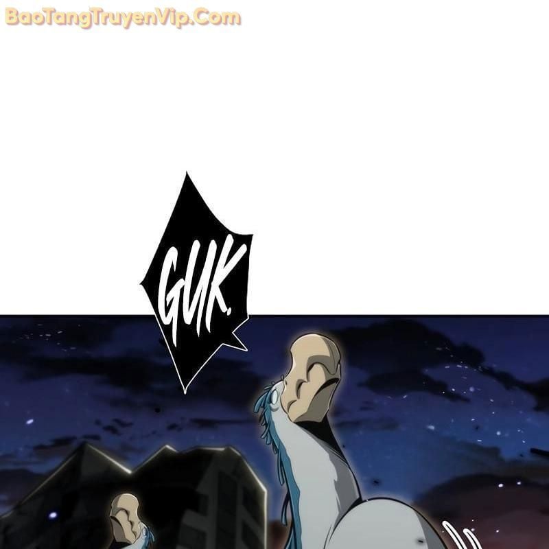 Quán Ăn Định Mệnh: Chapter 1