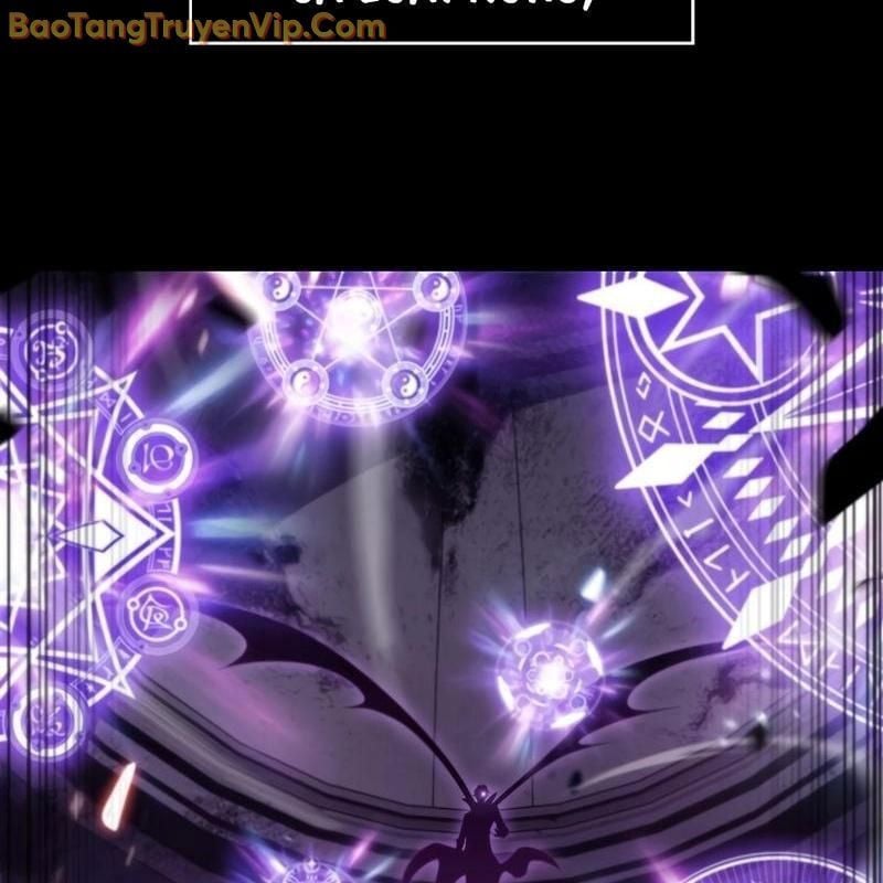 Quán Ăn Định Mệnh: Chapter 1