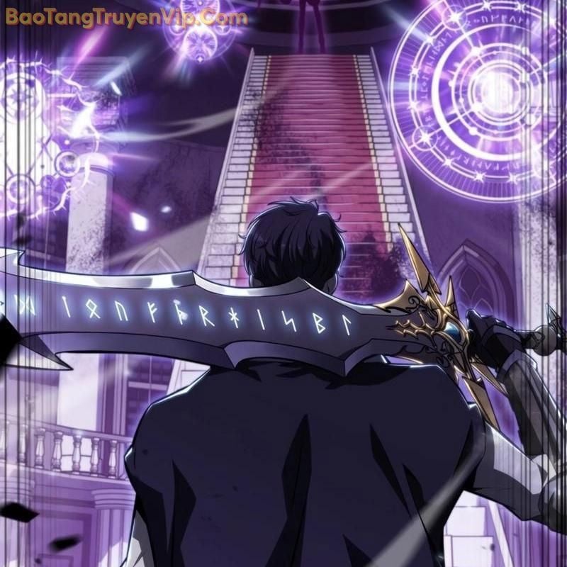 Quán Ăn Định Mệnh: Chapter 1