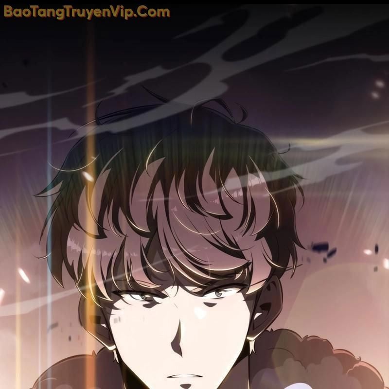 Quán Ăn Định Mệnh: Chapter 1