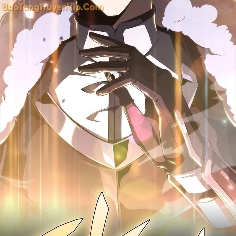 Quán Ăn Định Mệnh: Chapter 1