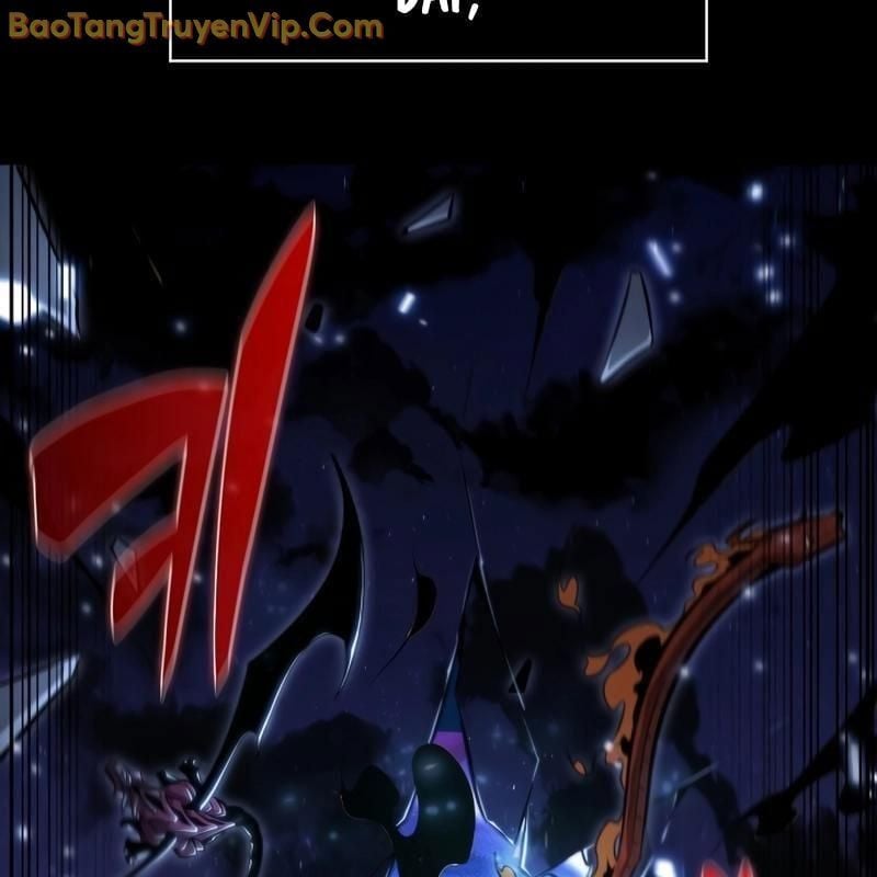 Quán Ăn Định Mệnh: Chapter 1