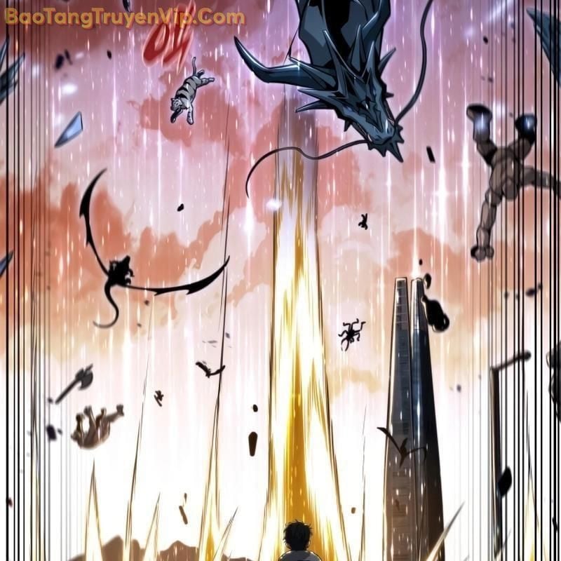 Quán Ăn Định Mệnh: Chapter 1