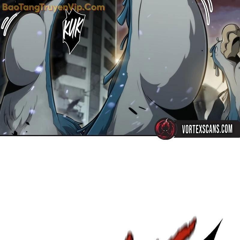 Quán Ăn Định Mệnh: Chapter 1