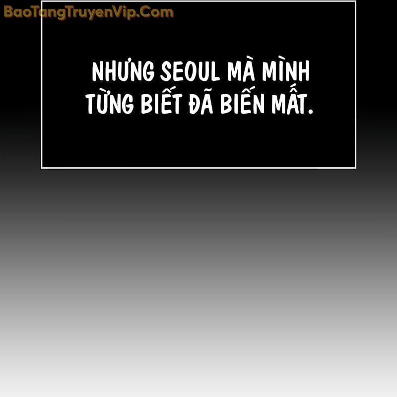 Quán Ăn Định Mệnh: Chapter 1