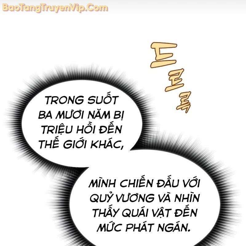 Quán Ăn Định Mệnh: Chapter 1