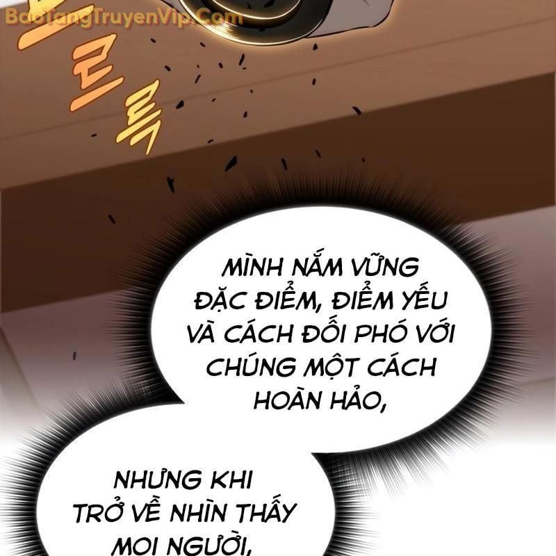 Quán Ăn Định Mệnh: Chapter 1