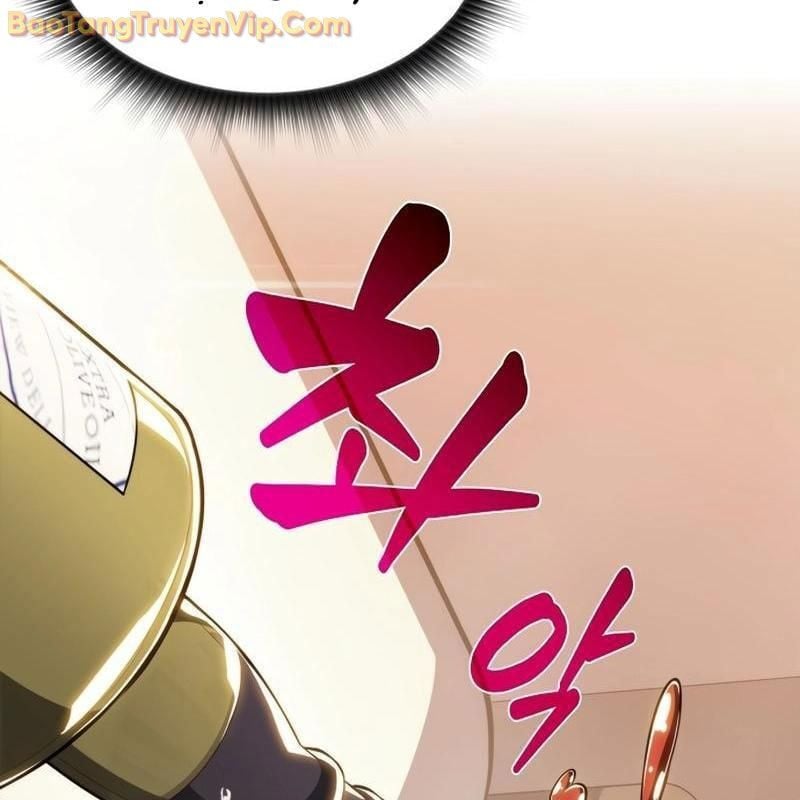 Quán Ăn Định Mệnh: Chapter 1