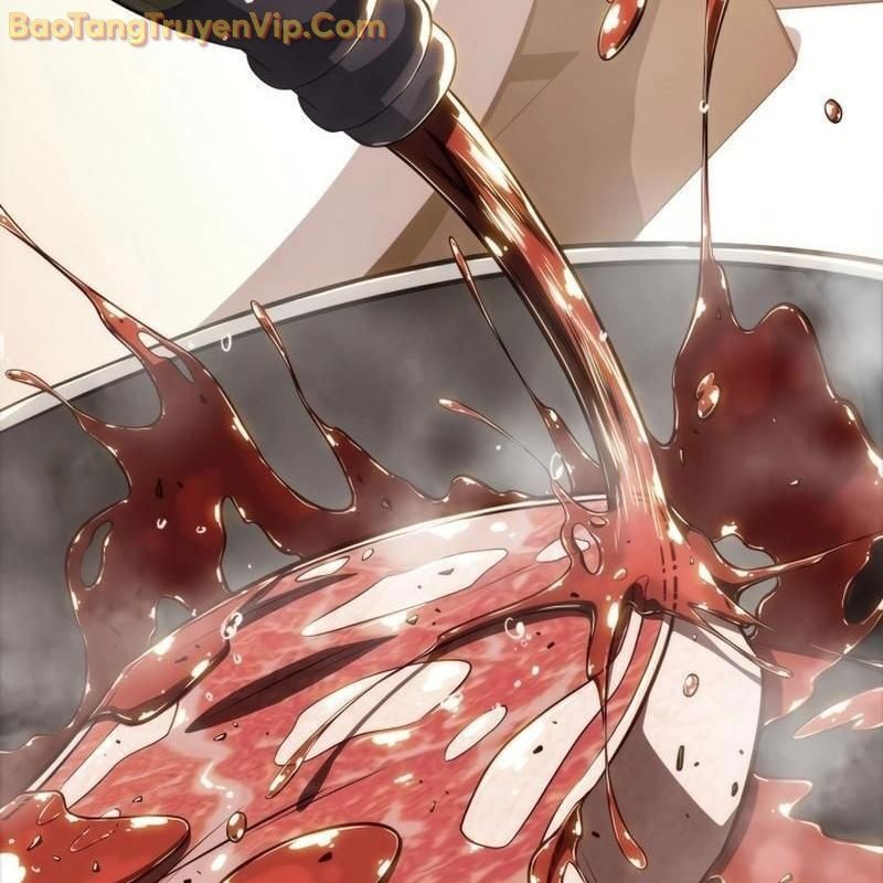 Quán Ăn Định Mệnh: Chapter 1