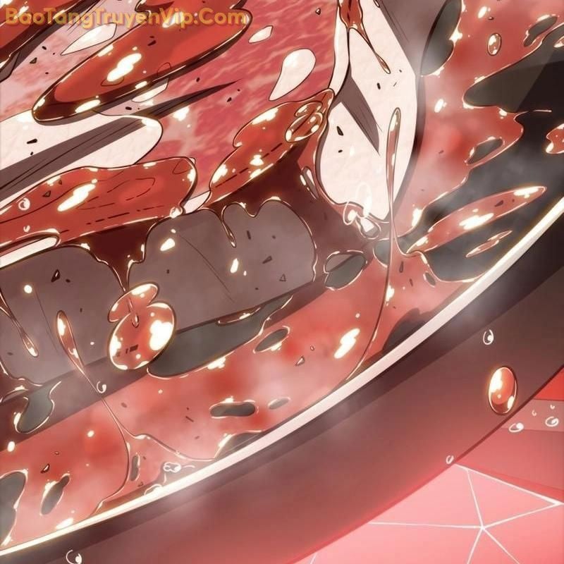 Quán Ăn Định Mệnh: Chapter 1