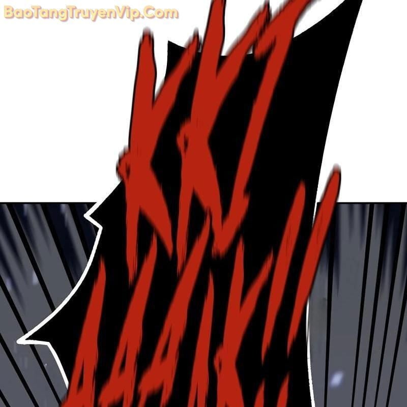 Quán Ăn Định Mệnh: Chapter 1