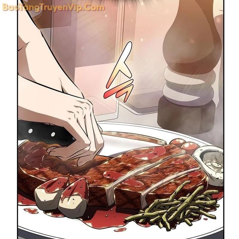 Quán Ăn Định Mệnh: Chapter 1