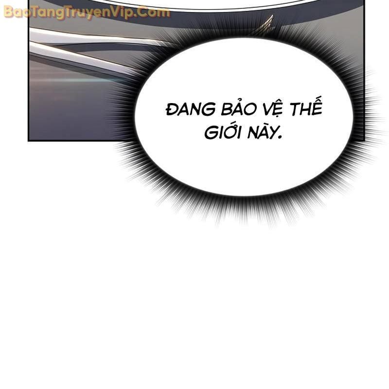 Quán Ăn Định Mệnh: Chapter 1