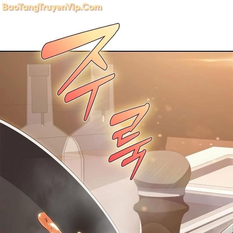 Quán Ăn Định Mệnh: Chapter 1