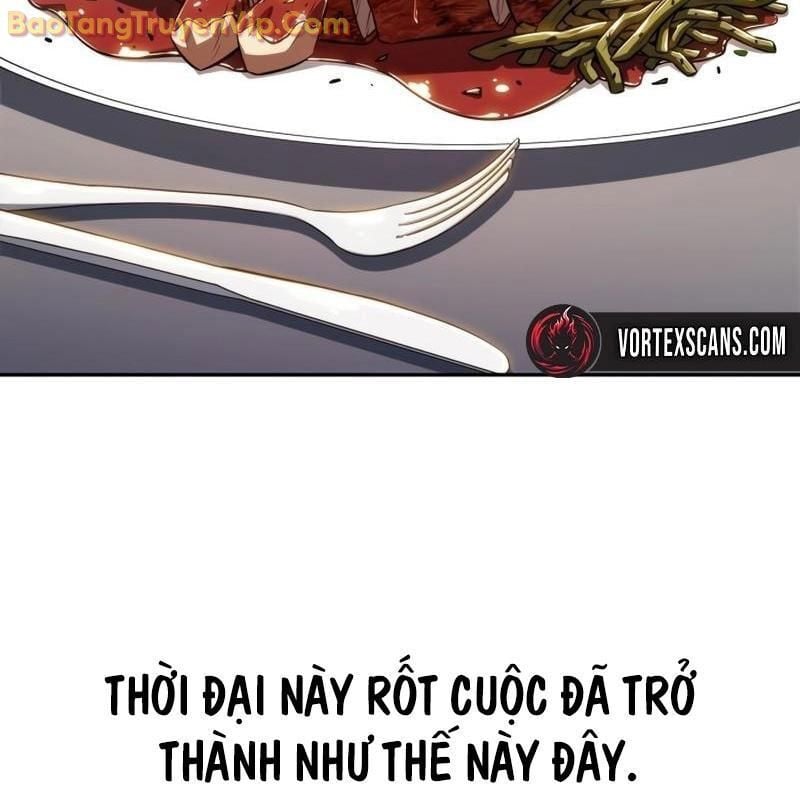 Quán Ăn Định Mệnh: Chapter 1