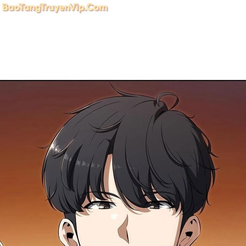 Quán Ăn Định Mệnh: Chapter 1