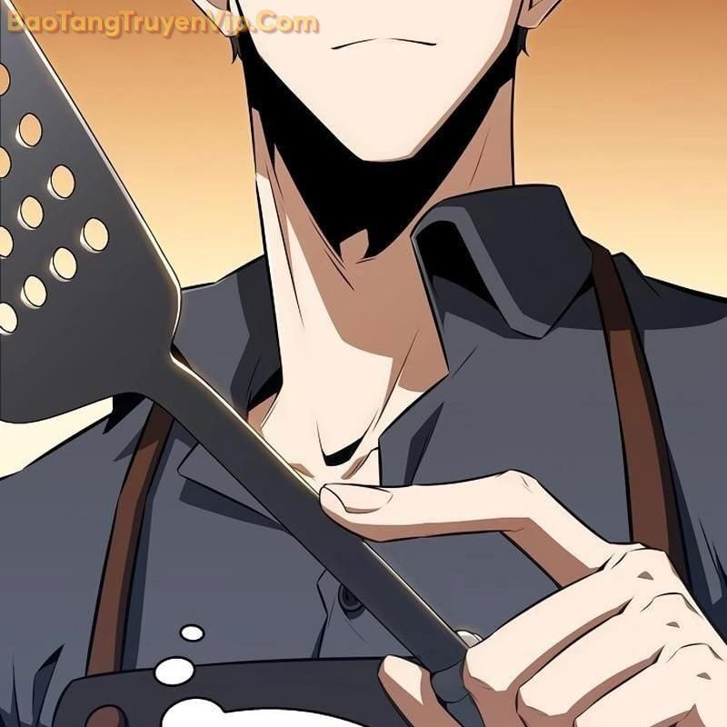 Quán Ăn Định Mệnh: Chapter 1