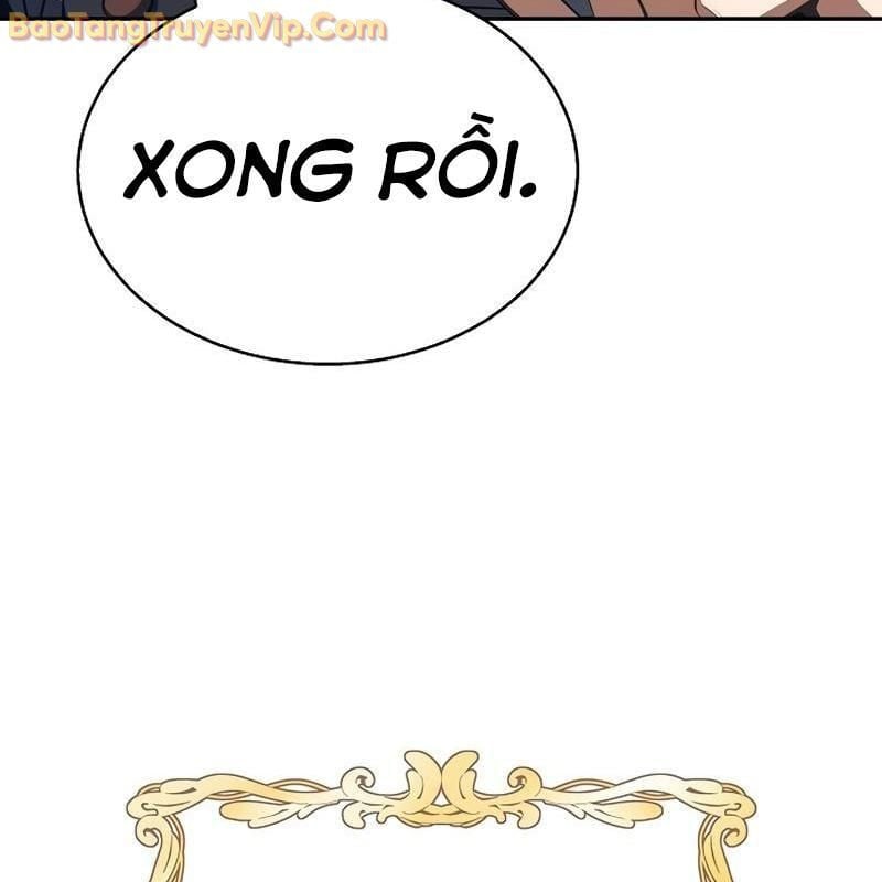 Quán Ăn Định Mệnh: Chapter 1