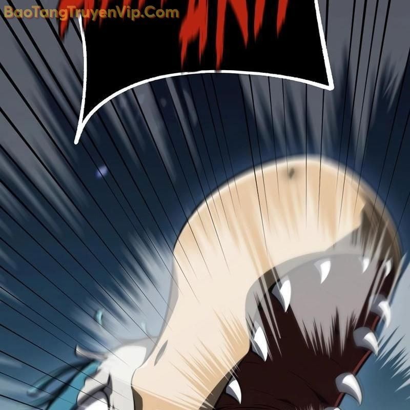 Quán Ăn Định Mệnh: Chapter 1