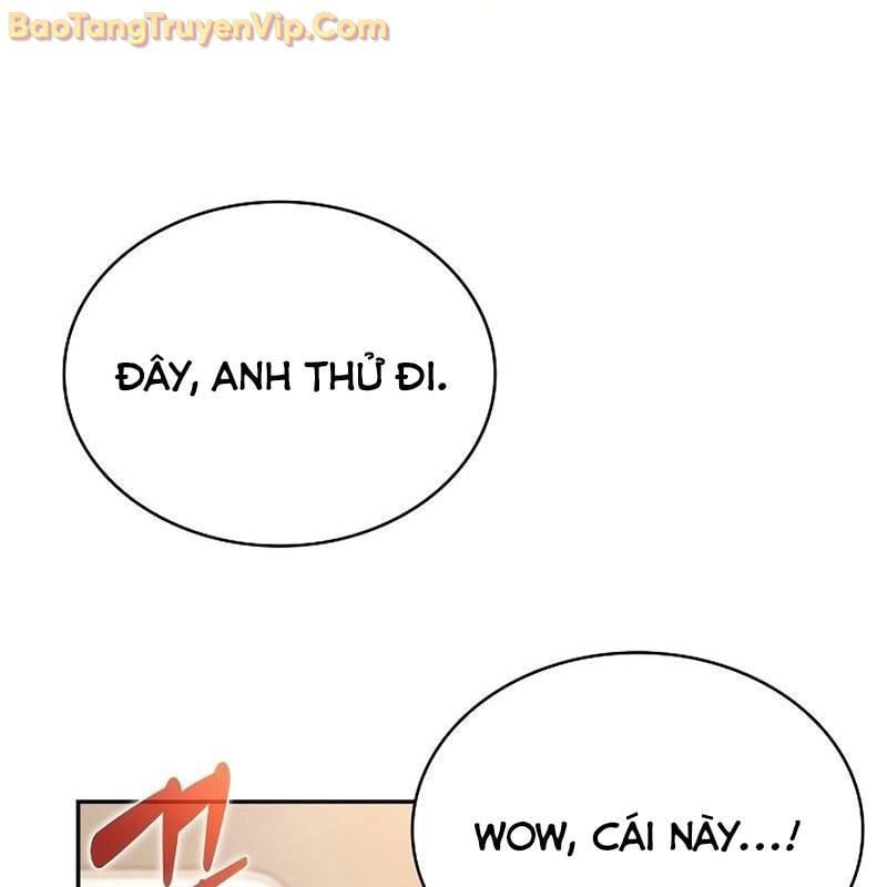 Quán Ăn Định Mệnh: Chapter 1