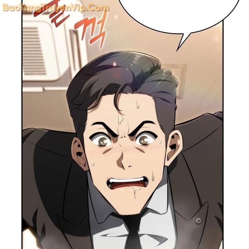 Quán Ăn Định Mệnh: Chapter 1