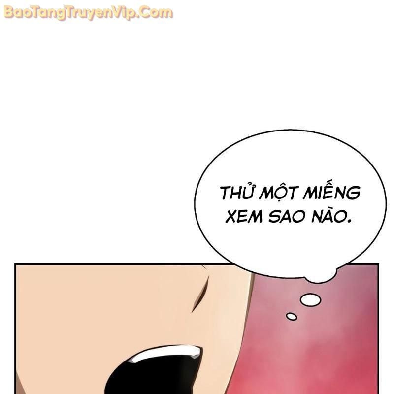 Quán Ăn Định Mệnh: Chapter 1