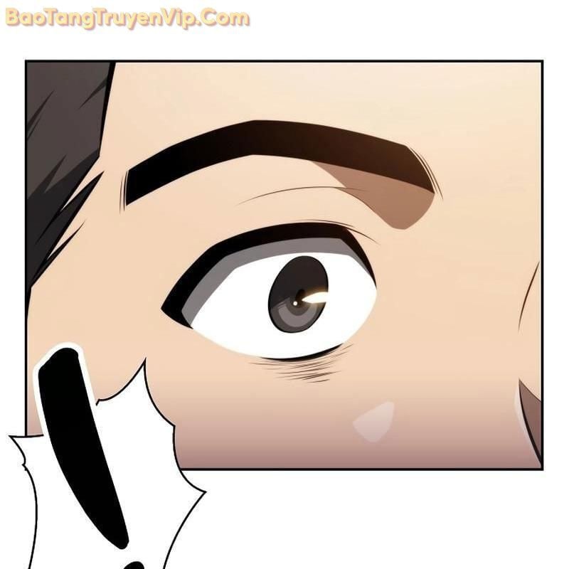 Quán Ăn Định Mệnh: Chapter 1