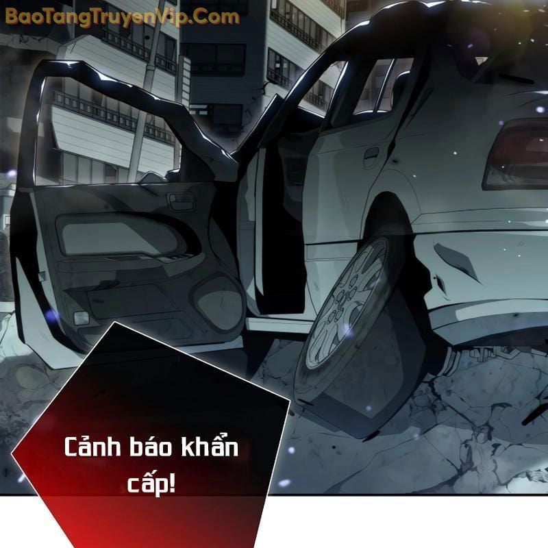 Quán Ăn Định Mệnh: Chapter 1