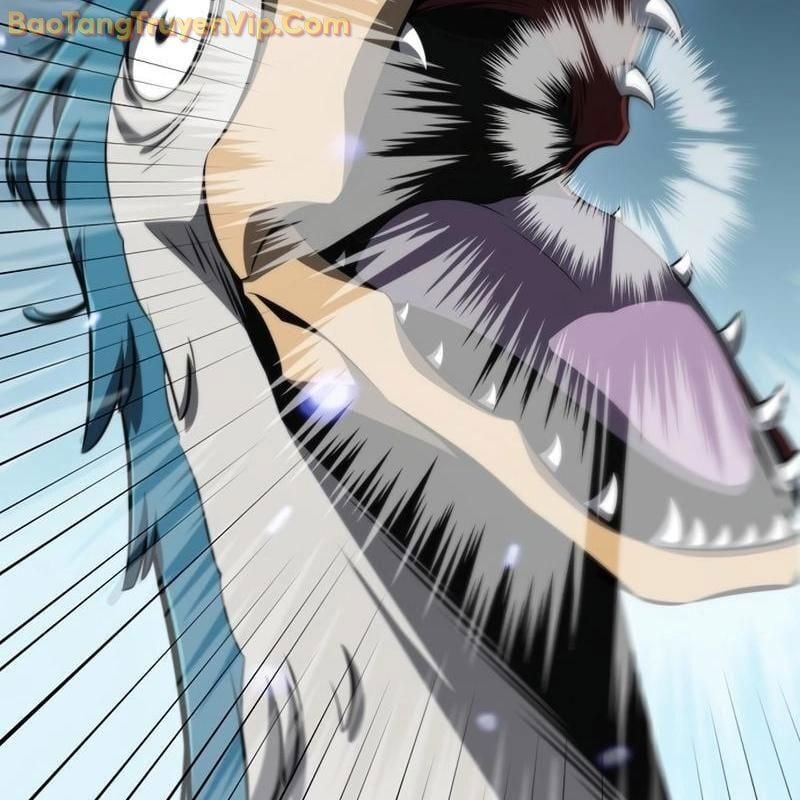 Quán Ăn Định Mệnh: Chapter 1