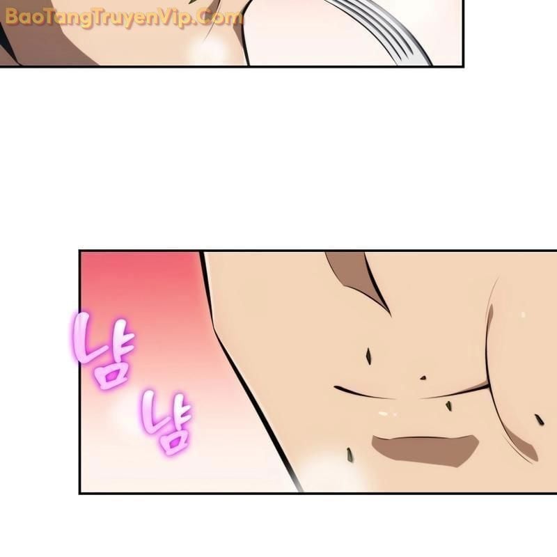 Quán Ăn Định Mệnh: Chapter 1