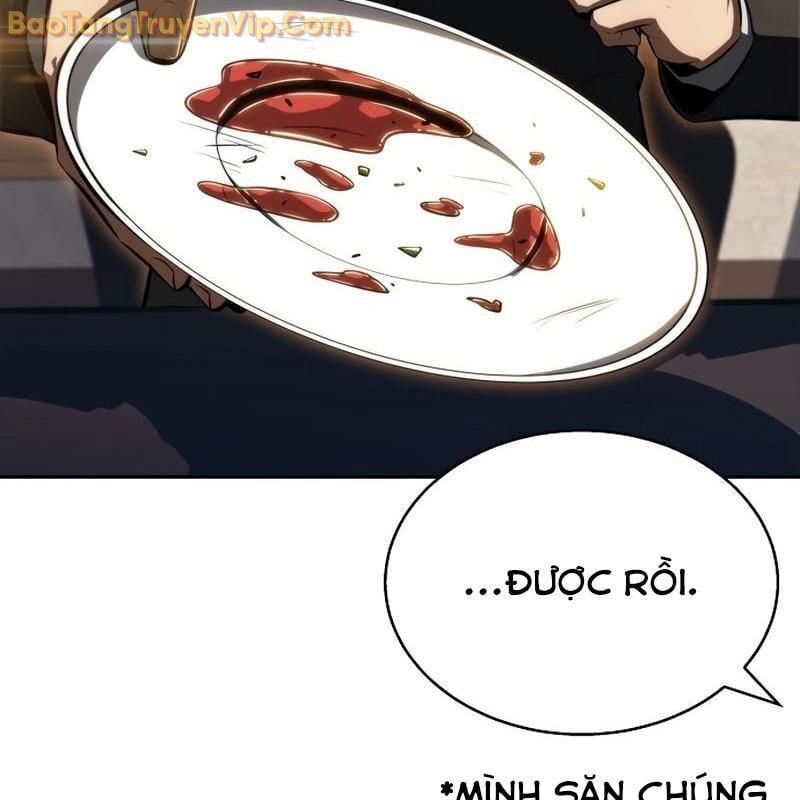 Quán Ăn Định Mệnh: Chapter 1