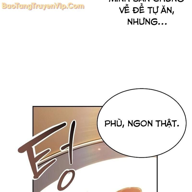 Quán Ăn Định Mệnh: Chapter 1