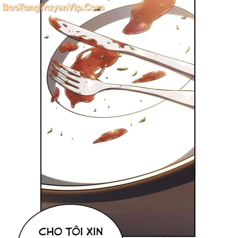 Quán Ăn Định Mệnh: Chapter 1