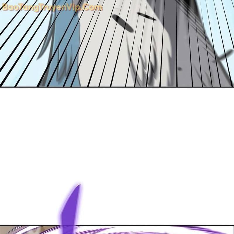 Quán Ăn Định Mệnh: Chapter 1