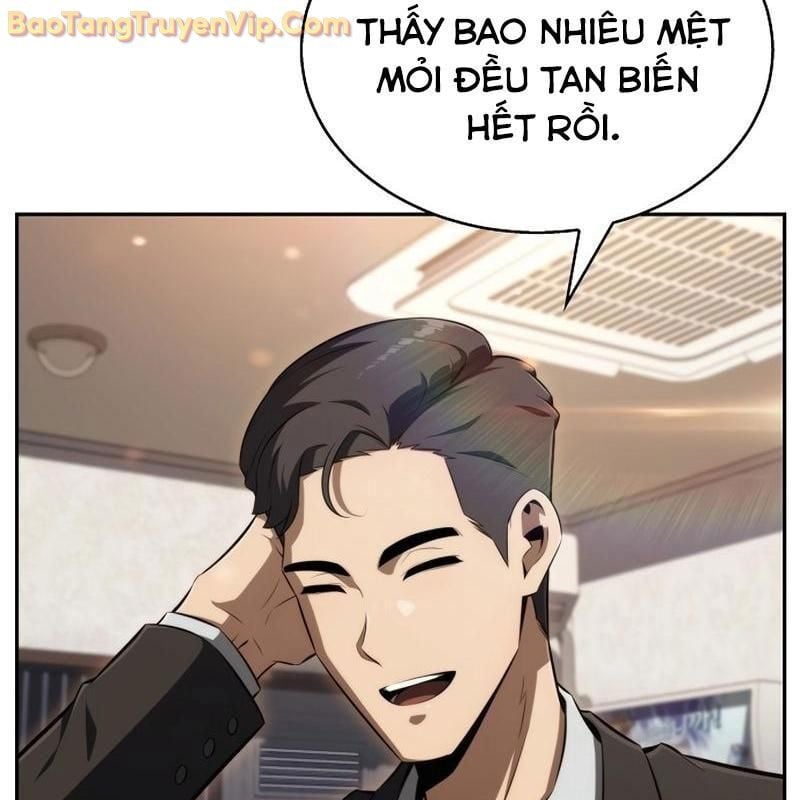 Quán Ăn Định Mệnh: Chapter 1