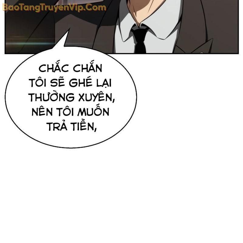 Quán Ăn Định Mệnh: Chapter 1
