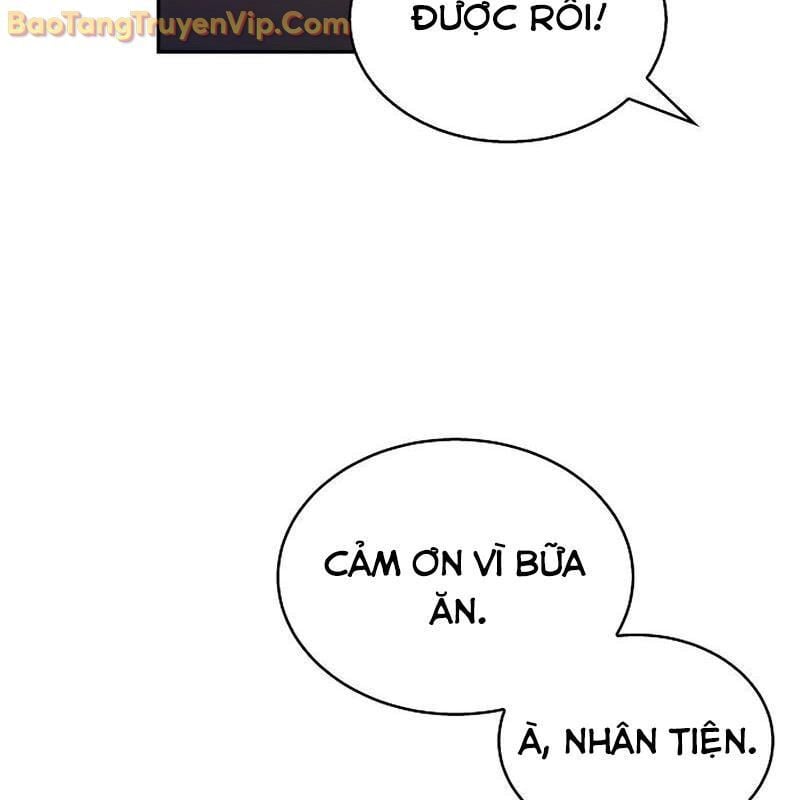Quán Ăn Định Mệnh: Chapter 1