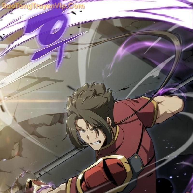 Quán Ăn Định Mệnh: Chapter 1