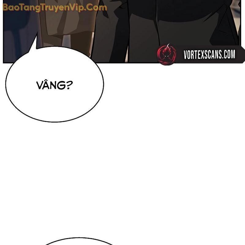 Quán Ăn Định Mệnh: Chapter 1