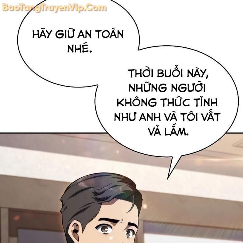Quán Ăn Định Mệnh: Chapter 1
