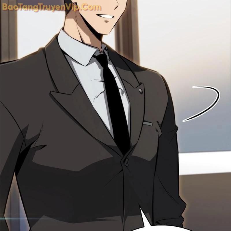 Quán Ăn Định Mệnh: Chapter 1