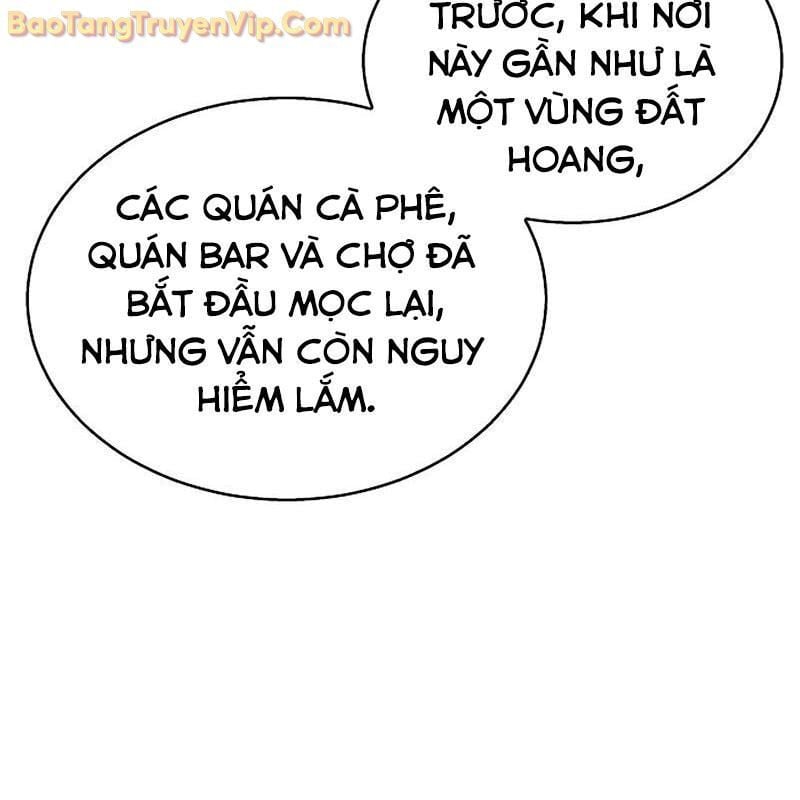 Quán Ăn Định Mệnh: Chapter 1