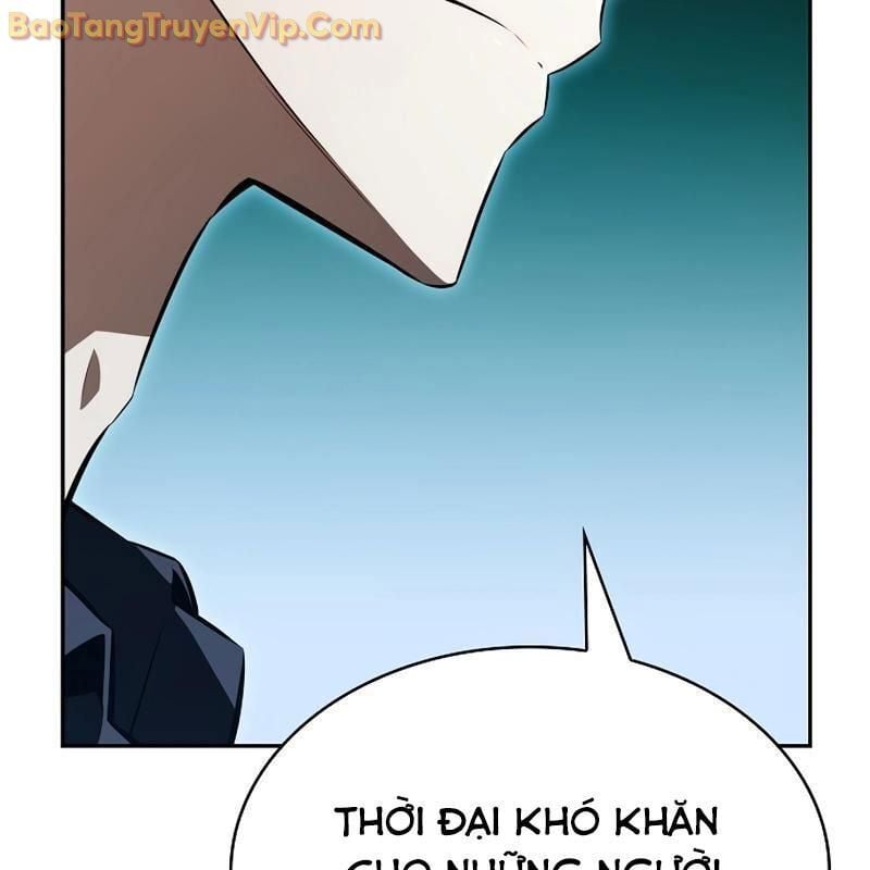 Quán Ăn Định Mệnh: Chapter 1