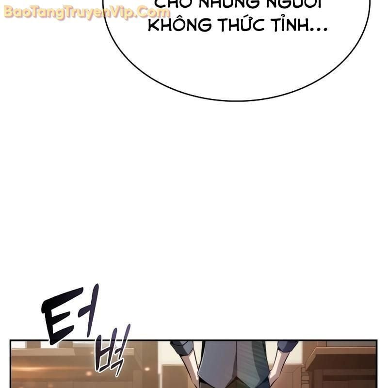 Quán Ăn Định Mệnh: Chapter 1