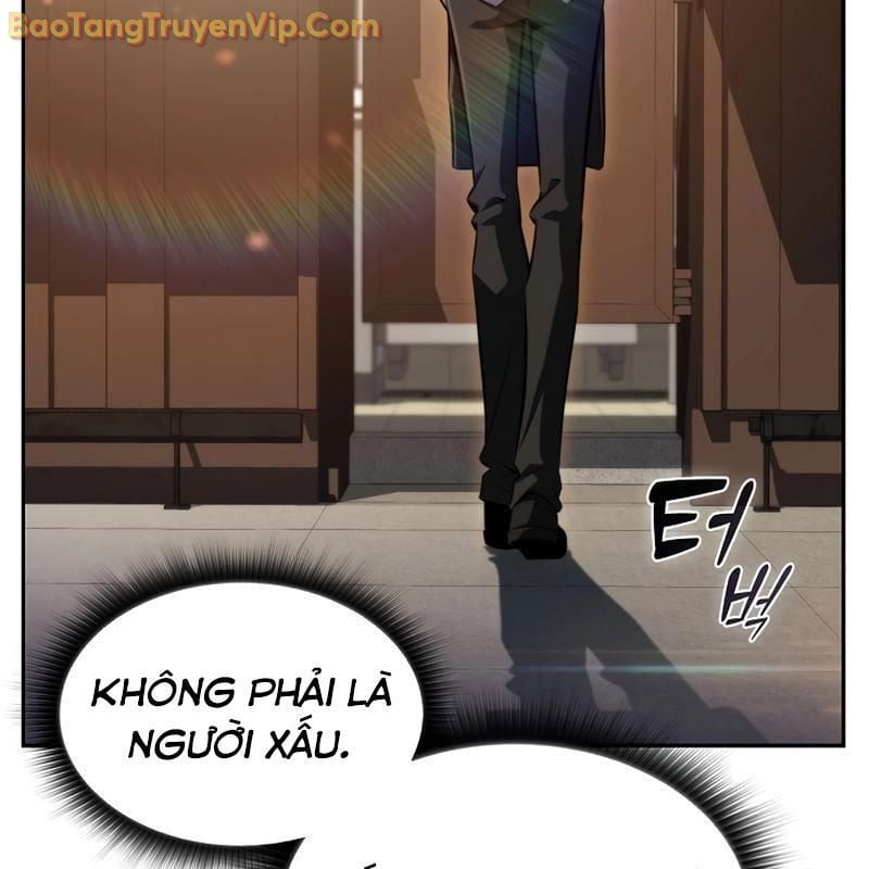 Quán Ăn Định Mệnh: Chapter 1