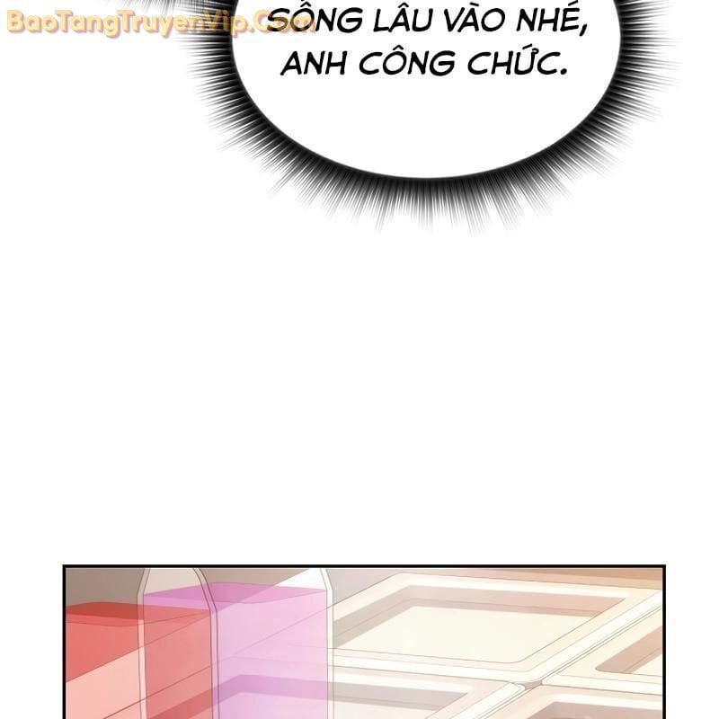 Quán Ăn Định Mệnh: Chapter 1