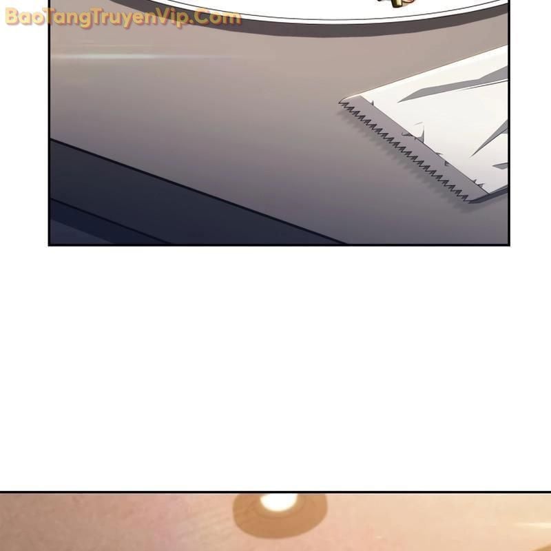 Quán Ăn Định Mệnh: Chapter 1