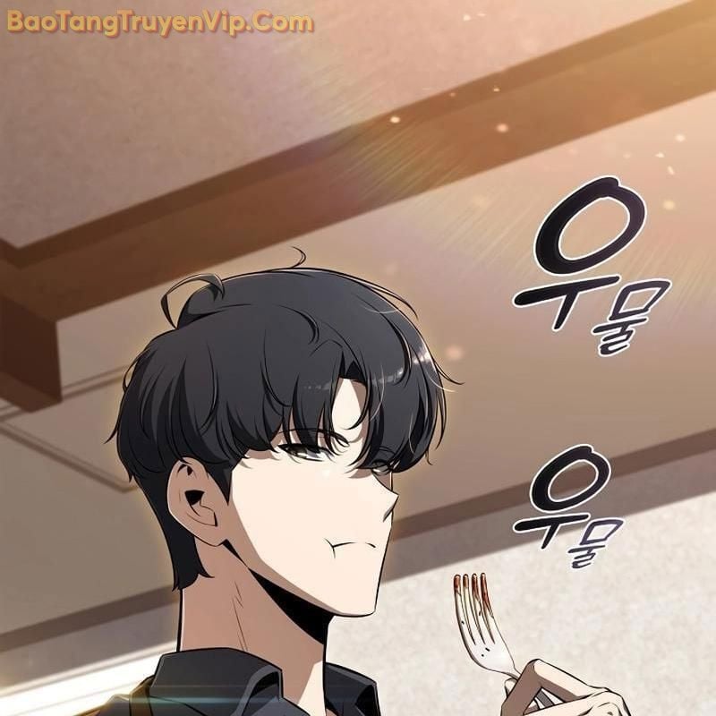 Quán Ăn Định Mệnh: Chapter 1