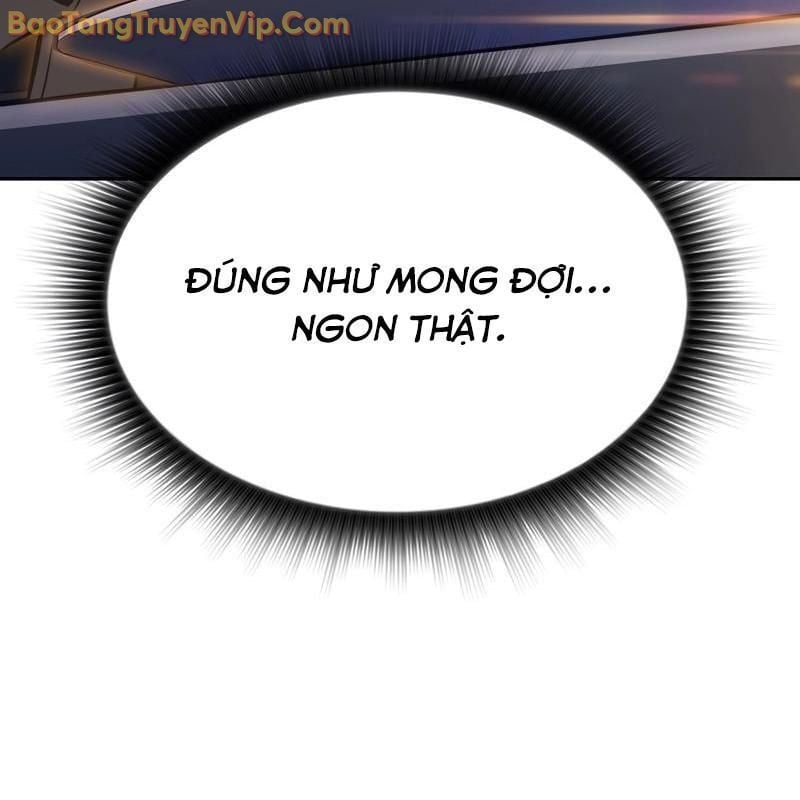 Quán Ăn Định Mệnh: Chapter 1