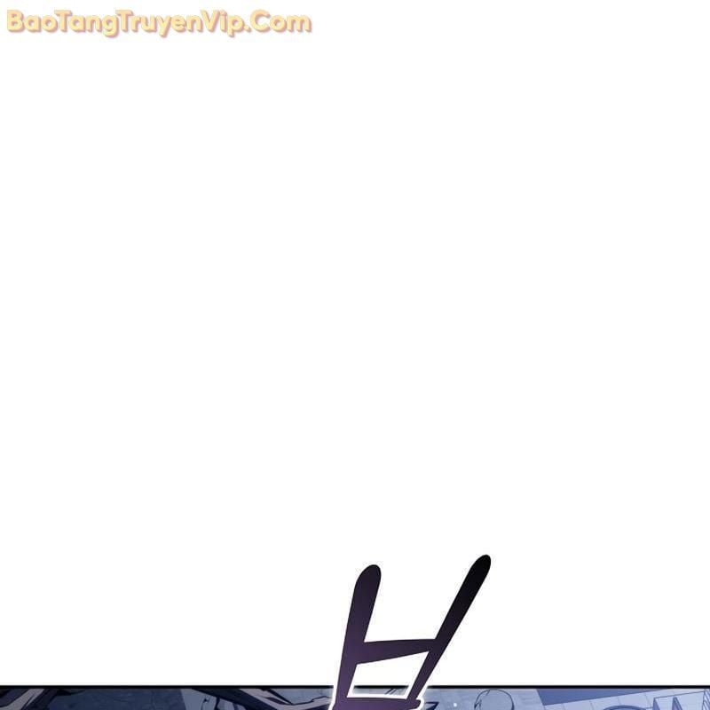 Quán Ăn Định Mệnh: Chapter 1